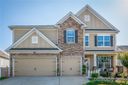 131 Margo Lane sold home in Statesville, SC