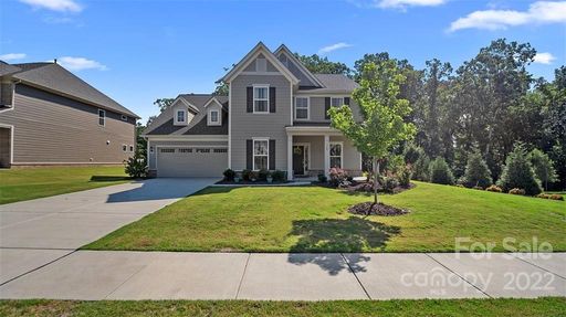 705 Southstone Drive
