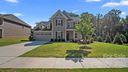705 Southstone Drive sold home in Matthews, SC
