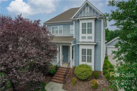 11216 Arlen Park Drive