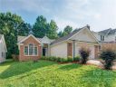 7425 Fallow Lane sold home in Charlotte, SC