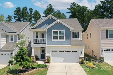 14133 Ridgewater Way