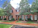 4607 Curraghmore Road sold home in Charlotte, SC