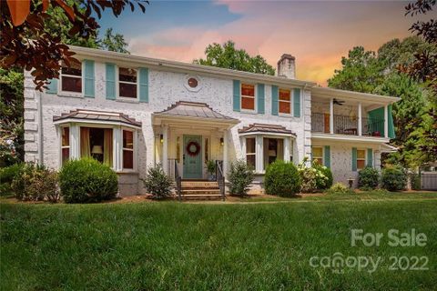 418 Lansdowne Road