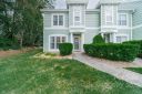 17420 Tuscany Lane sold home in Cornelius, SC