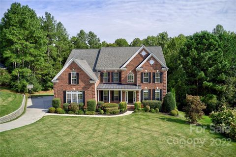 1363 Verdict Ridge Drive