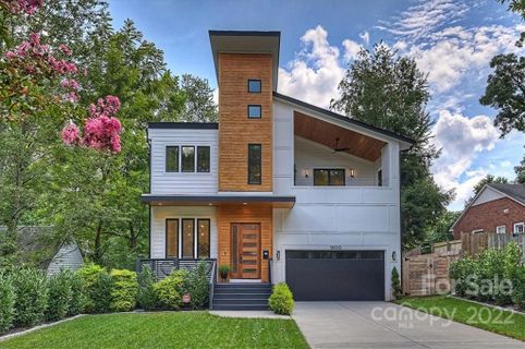 1800 Truman Road