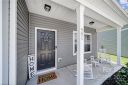 501 Newfound Hollow Drive sold home in Charlotte, SC