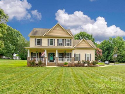 4314 Pioneer Court