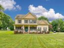 4314 Pioneer Court sold home in Mint Hill, SC