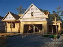 6129 Sandy Point Lane sold home in Belmont, SC