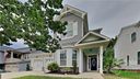 3153 Helmsley Court sold home in Concord, SC