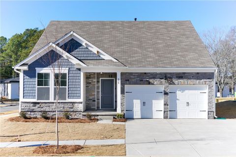 858 Peoria Lane LF01