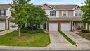 13930 Singleleaf Lane sold home in Charlotte, SC