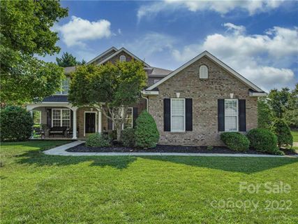 9631 Belloak Lane