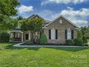 9631 Belloak Lane sold home in Waxhaw, SC