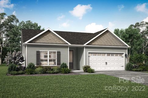 117 Wheelwright Way