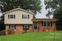4448 Coachwood Lane sold home in Gastonia, SC