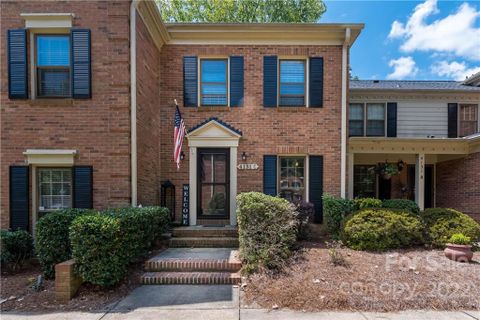 4131 Ivystone Court