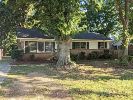 4433 Tipperary Place sold home in Tiffany Terrace, Charlotte, NC