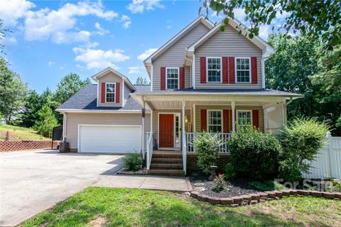 3397 Mooring Place