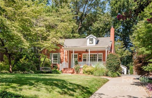 1815 Truman Road