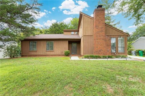 11722 Park Road