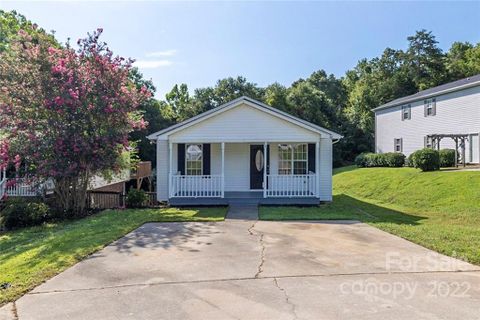 974 Braxton Drive