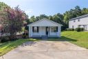 974 Braxton Drive sold home in Concord, SC