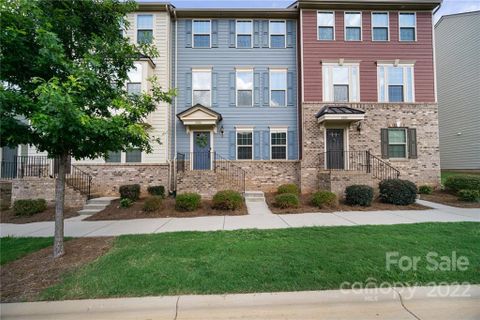 2026 Sage Park Drive