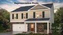 183 Marathon Lane sold home in Candler, SC