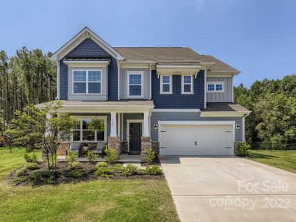 166 Port Bow Drive