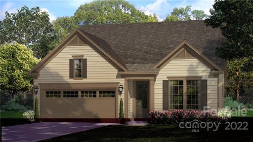 10321 Superb Lane