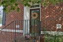 508 Summerfield Place sold home in Belmont, SC