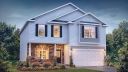 300 Tavernier Lane sold home in Candler, SC