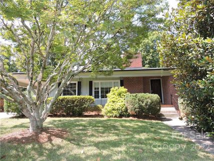 361 Holland Drive sold home in Westwood, Statesville, NC