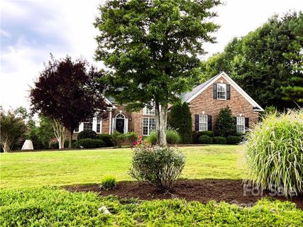 773 Lynnwood Farms Drive