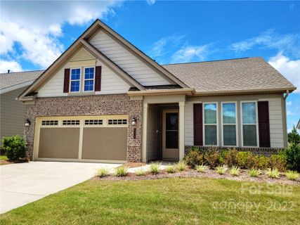 5539 Cheerful Lane L148