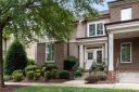 753 Jetton Street sold home in Davidson, SC