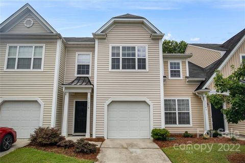 11710 Prideland Court