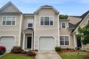 11710 Prideland Court sold home in Charlotte, SC