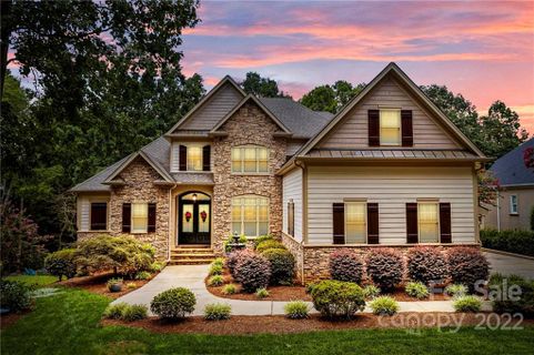2227 Metcalf Drive