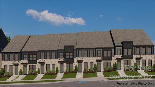 1067 Simcoe Lane 1035E