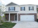 179 Marathon Lane sold home in Candler, SC