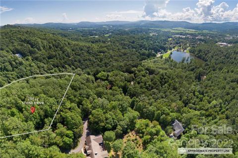Lot 15 Stone Drive L 15