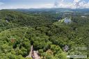 Lot 15 Stone Drive L 15 sold home in Brevard, SC