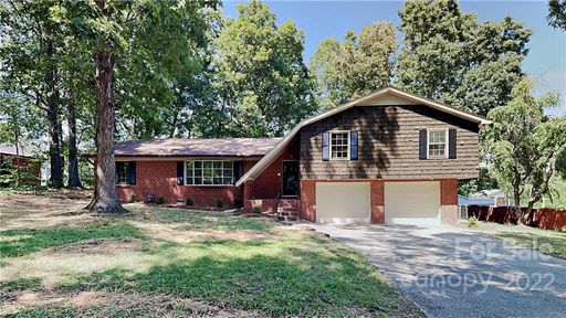2250 Quail Drive