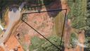 4294 Brandy Creek Court 88 sold home in Clover, SC