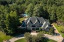 1203 Silver Arrow Court sold home in Fort Mill, SC
