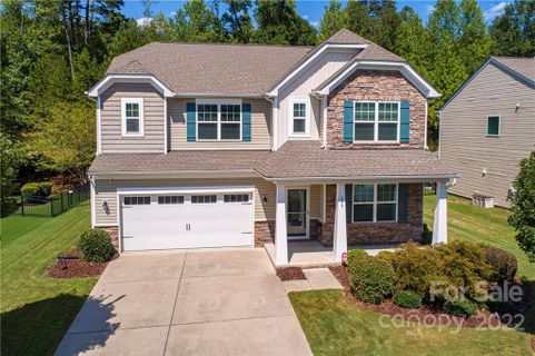 249 Catoctin Road